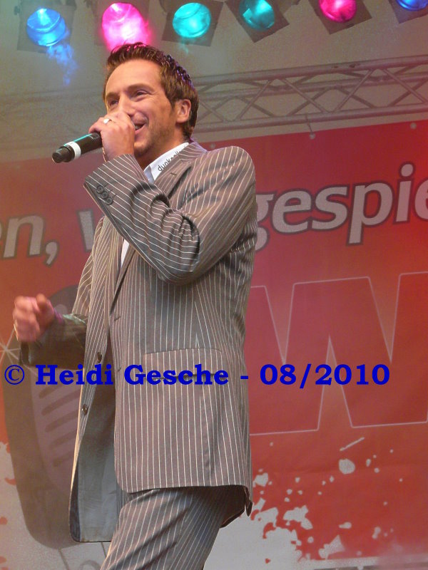 Matthias Carras (17).JPG